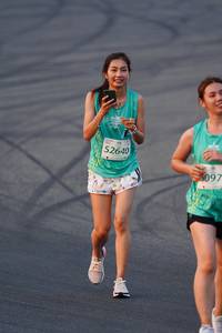 BIB: 52640, 5097, 
                            <button type="button" onclick="openModal(10515531)" class="btn btn-primary btn-sm float-right btn-popup" data-toggle="modal" data-target=".modal-high-quality">
                        <i class="fas fa-shopping-cart"></i> Add to Cart
                    </button>
                                            <button type="button" onclick="isThisMe(10515531, true)" class="btn btn-success btn-sm float-right btn-popup btn-isme hidden" data-toggle="tooltip" data-placement="bottom" title="นี่คือรูปของคุณใช่ไหม คลิกที่นี่เพื่อเอาเข้าอัลบั้ม">
                        <i class="fas fa-plus"></i> Add to album
                    </button>
                    <button type="button" onclick="isThisMe(10515531, false)" class="btn btn-warning btn-sm float-right btn-popup btn-isnotme hidden">
                        <i class="fas fa-ban"></i> Remove from album
                    </button>